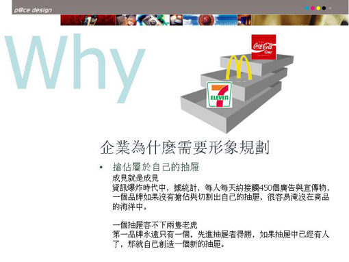 Ӫ���߻� CIS VI���