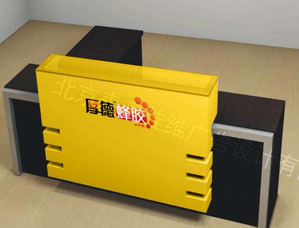 VI��� ��װ���