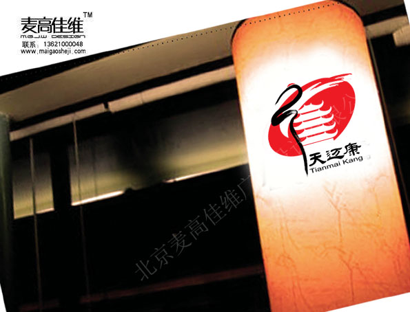 ������VI���